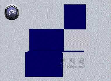 �ӽ�����2�������Ӷࡤ�¡�����������˾2��