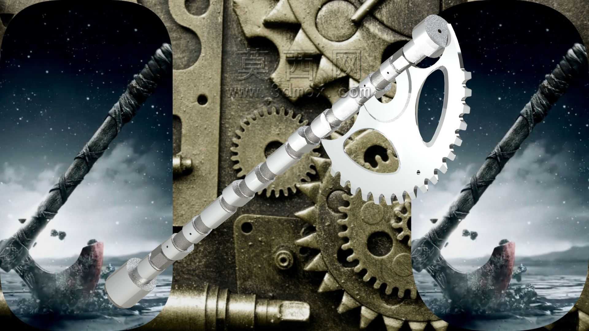 ���߲�