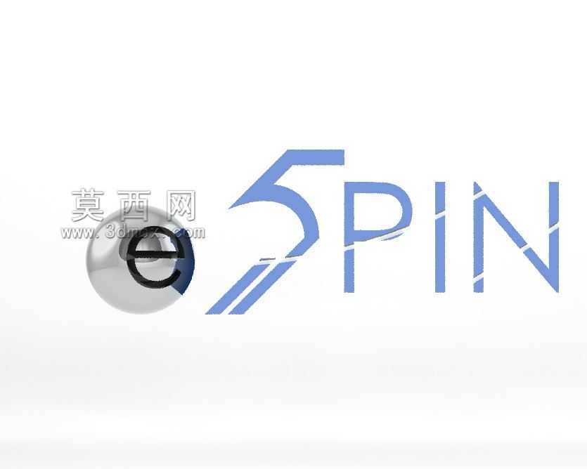 ��־