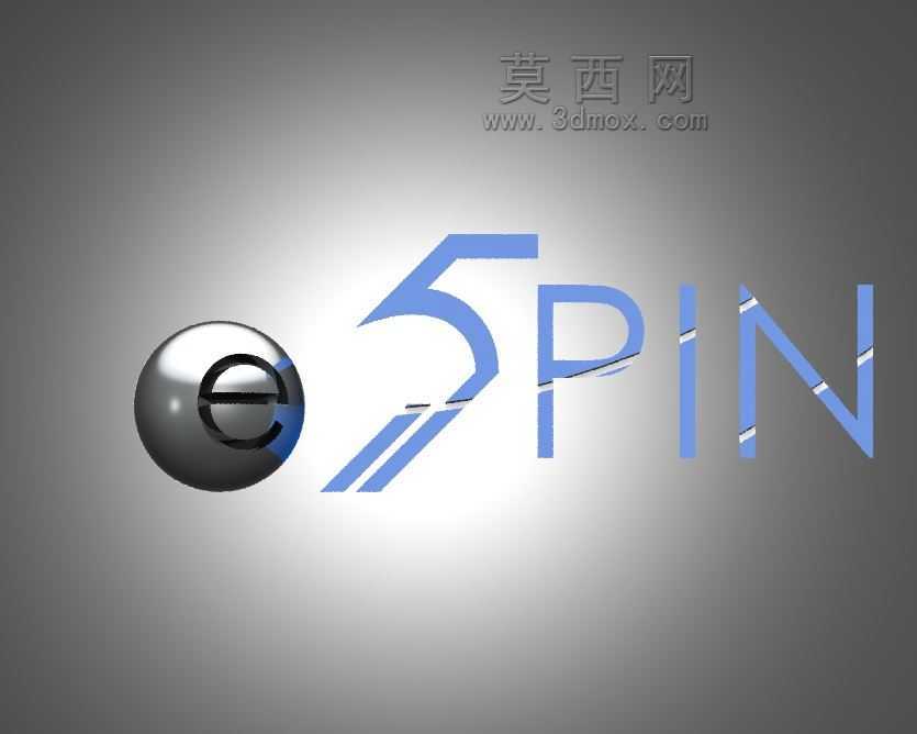 ��־