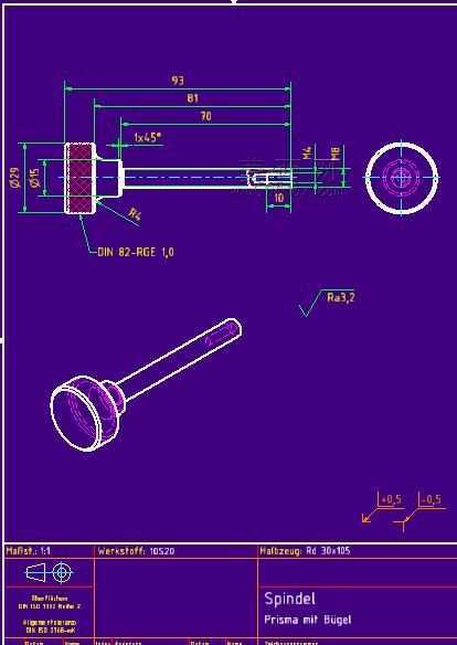 ����˹�ꡤ���ء��ȸ��