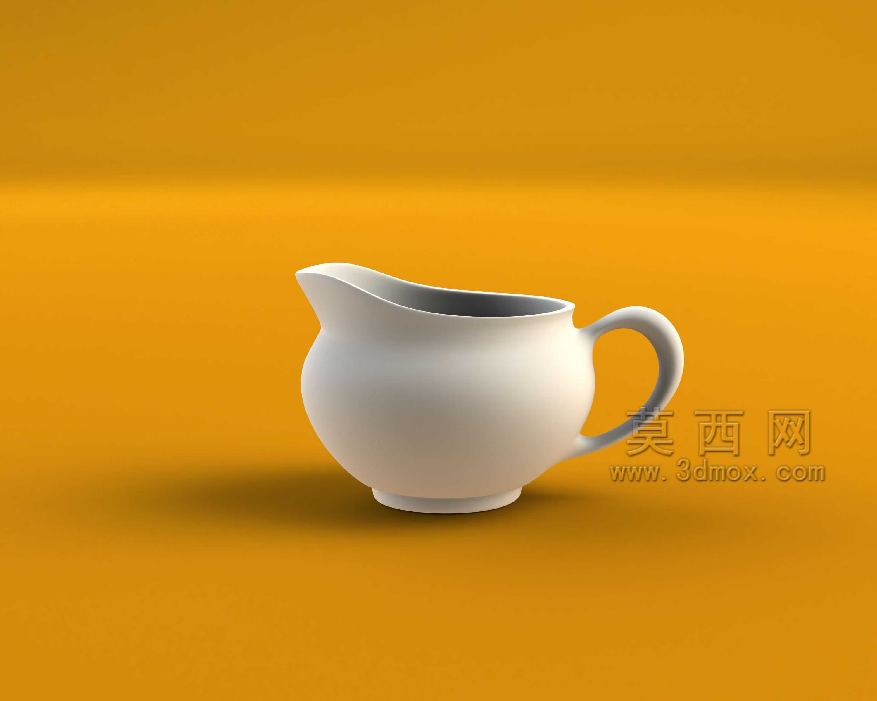 ţ�̷�����