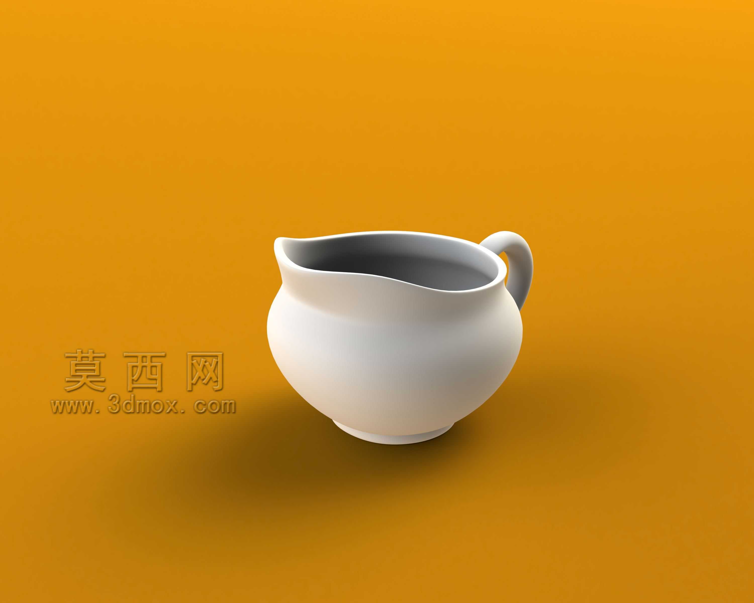 ţ�̷�����