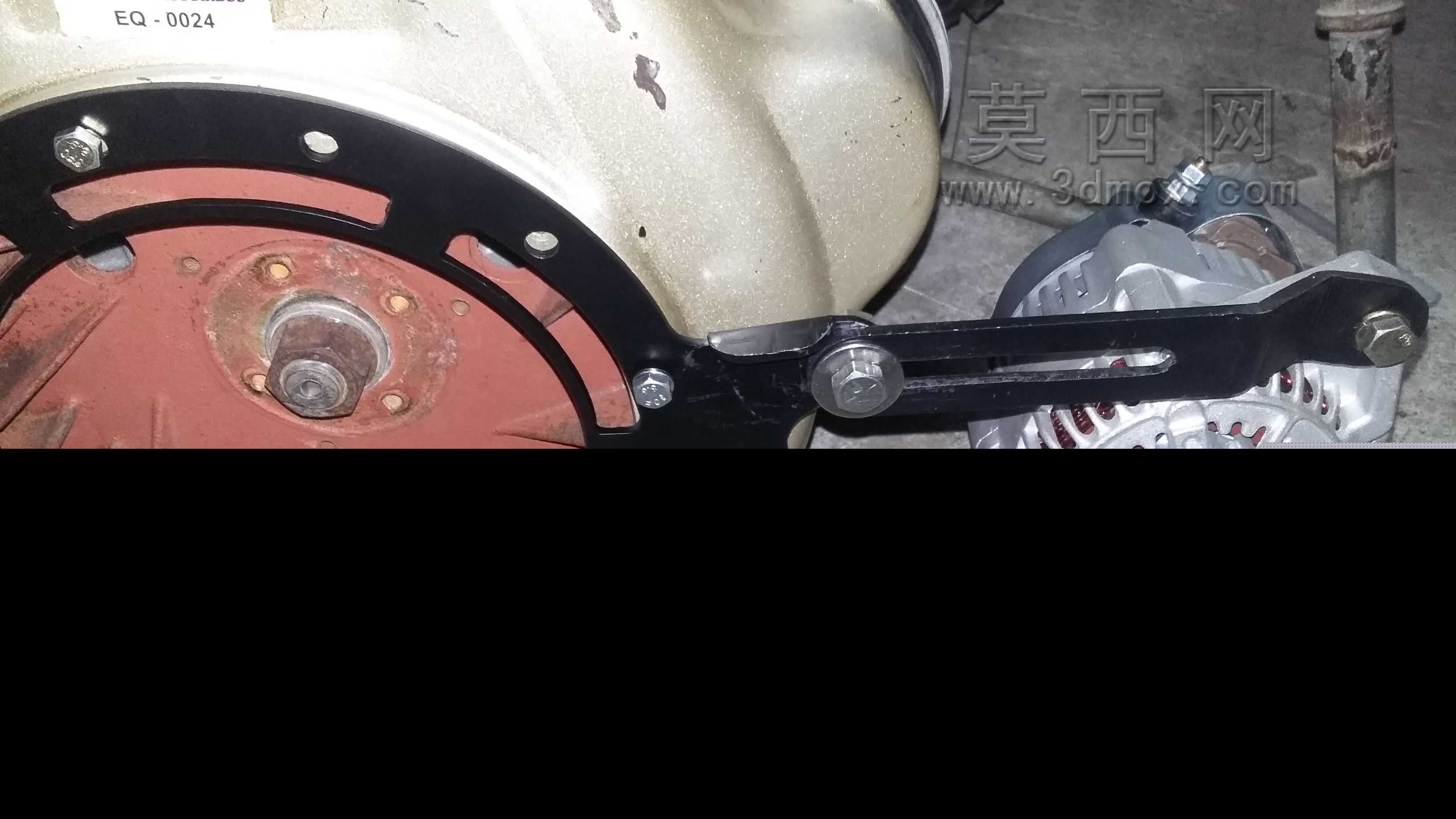 10hp KAMA���ͷ������������������Ӧ