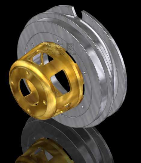 10hp KAMA���ͷ������������������Ӧ