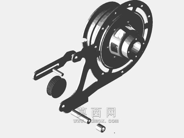 10hp KAMA���ͷ������������������Ӧ