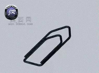 ������