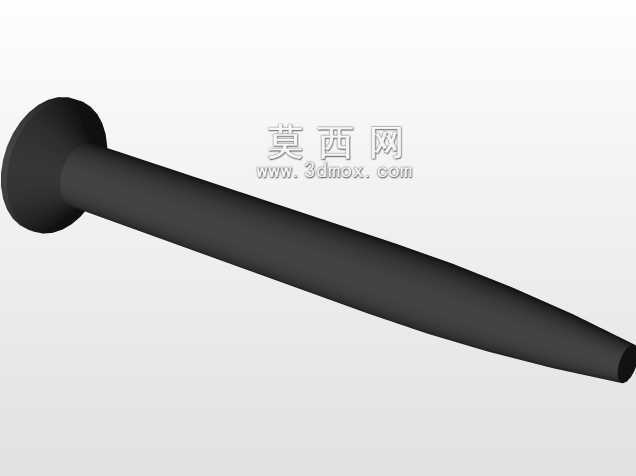 竖立防烟屏障