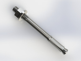 ��������ֱ��6mm��Ш
