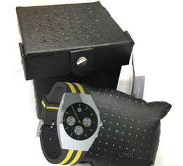 �˶��ֱ���Reloj-Para