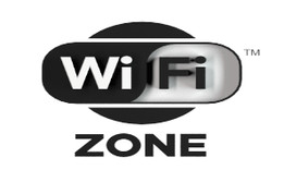 U-Bike���WiFi����