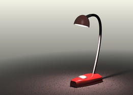 LED��
