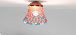 fusion 360��