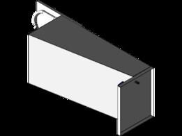 ��ϴ