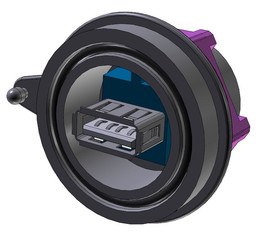 USB��尲װ��������