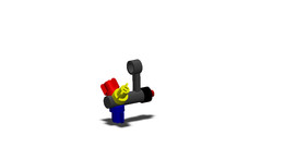 ��ͷ