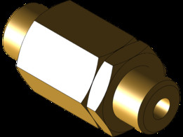 NRV
