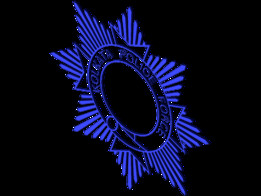 �Ӷ����𾯲�ֱ�־