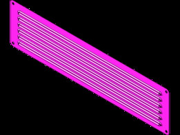 ��Ҷ��ڡ�600 x 150