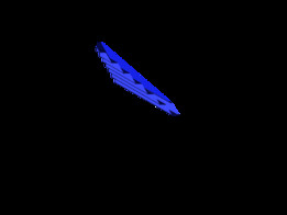 ѧУ¥��
