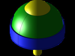 ����ѷ���SBT-1����