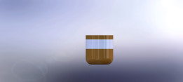 ����8