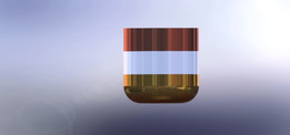 ��ƿ7
