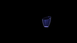 ��Ͱ