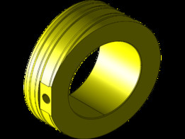 ����������ֹ�ط�-01
