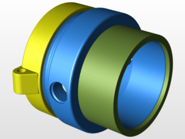 HP160123-105-M