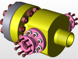 HP160123-106