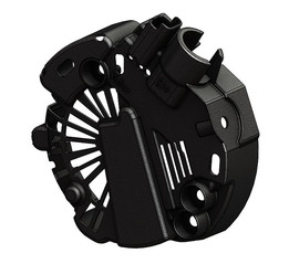 PA 6.6 25GF