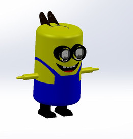 ������ǰ���أ������