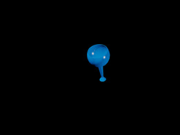 ���ϱ�