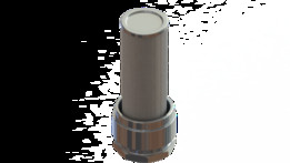 过滤网过滤器DONALDSON P562271