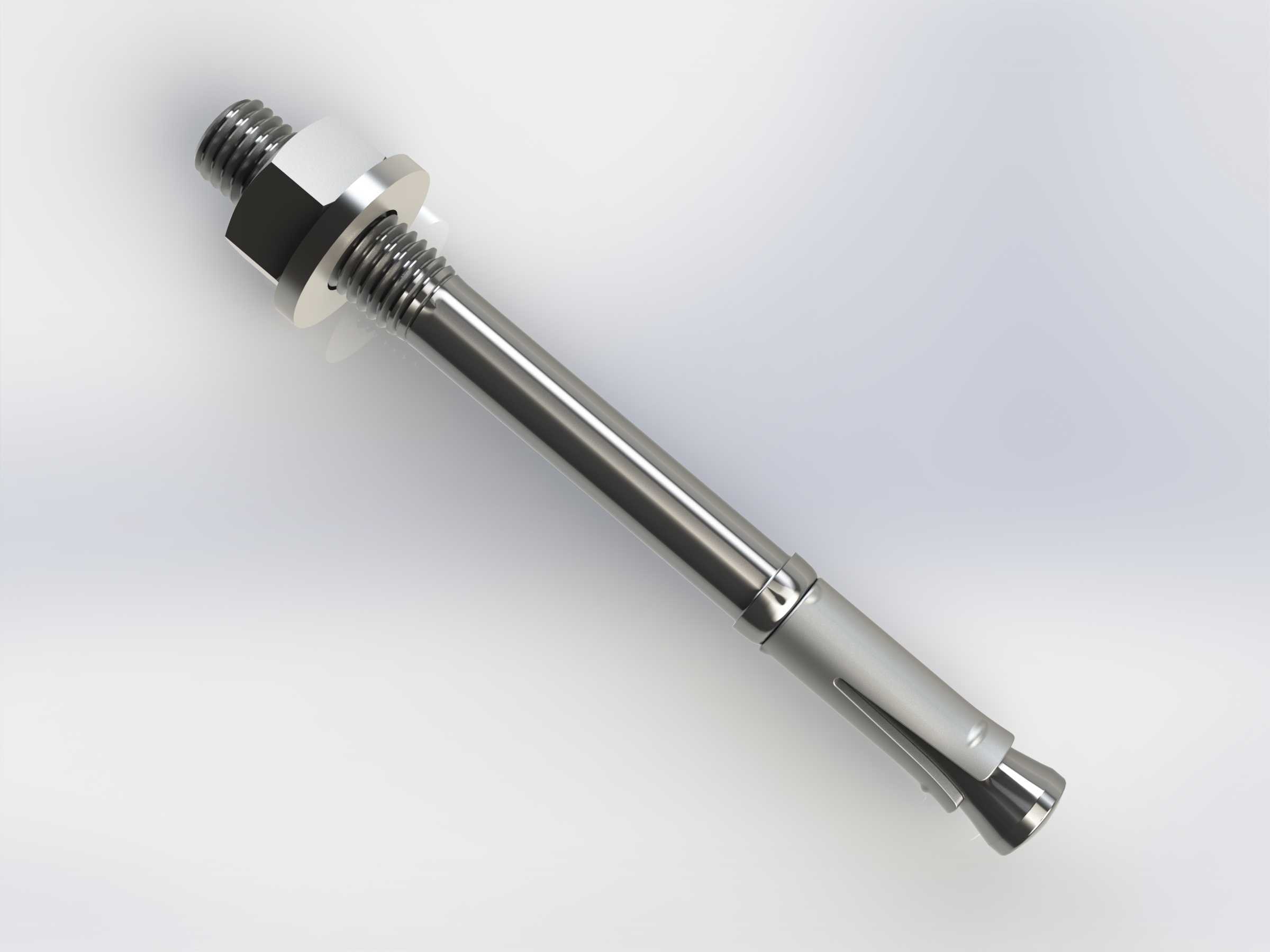 ��������ֱ��6mm��Ш��ê