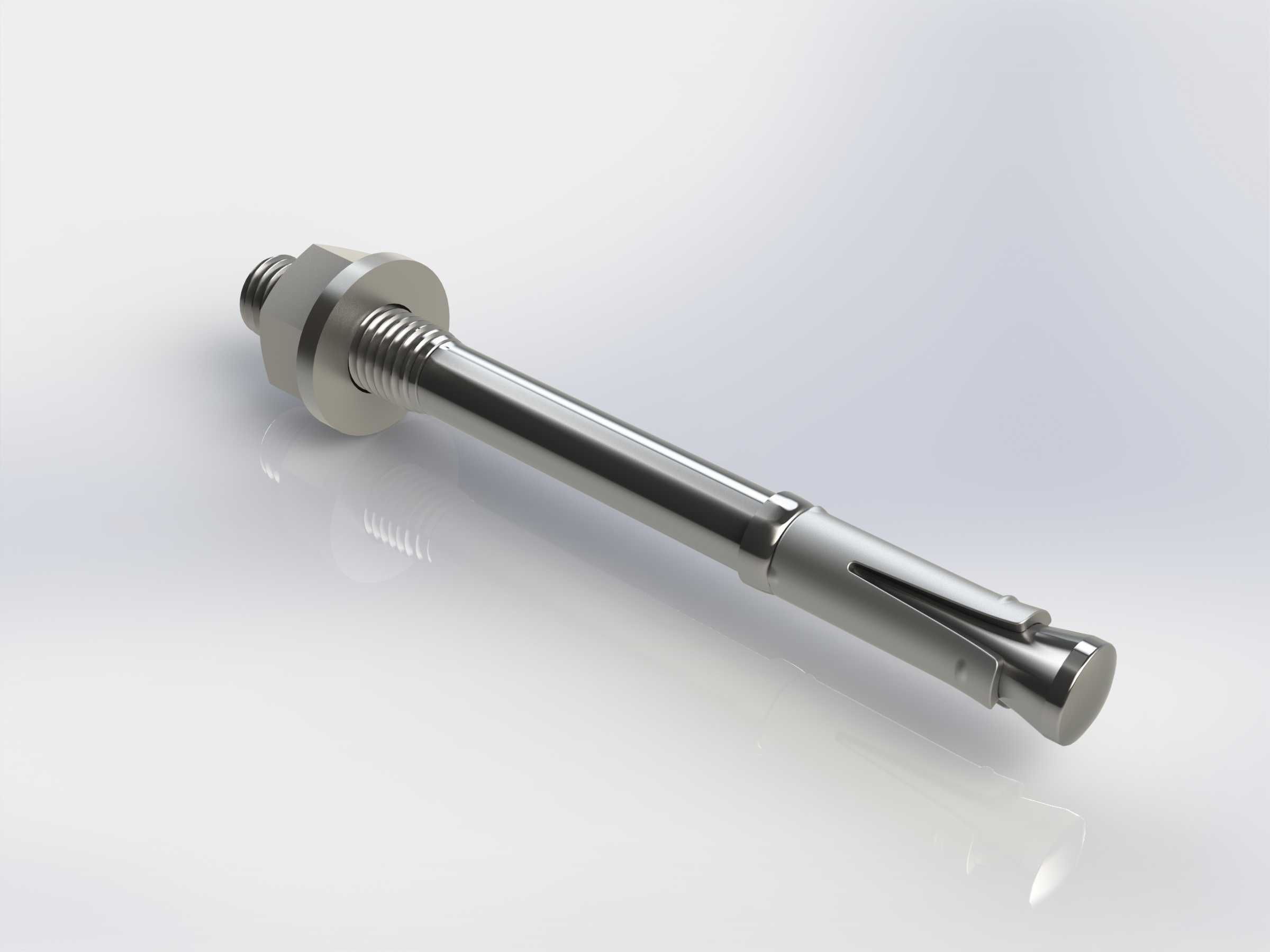 ��������ֱ��6mm��Ш��ê