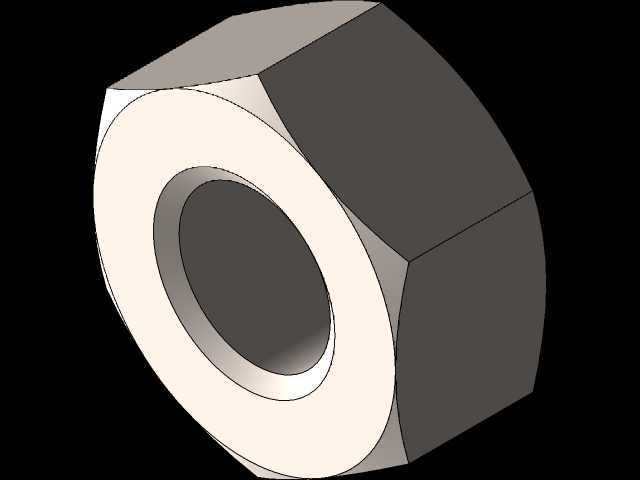��������ֱ��6mm��Ш��ê