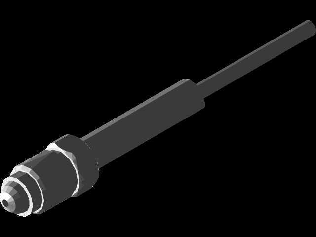 벾����