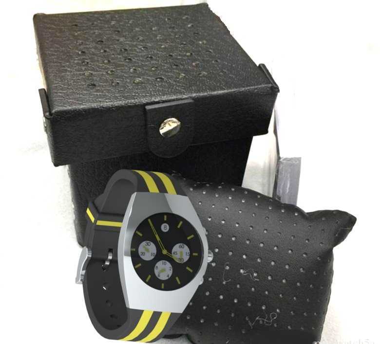 �˶��ֱ���Reloj-Paracivo��