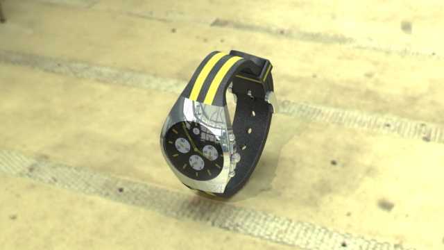 �˶��ֱ���Reloj-Paracivo��