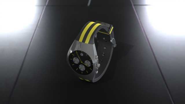 �˶��ֱ���Reloj-Paracivo��