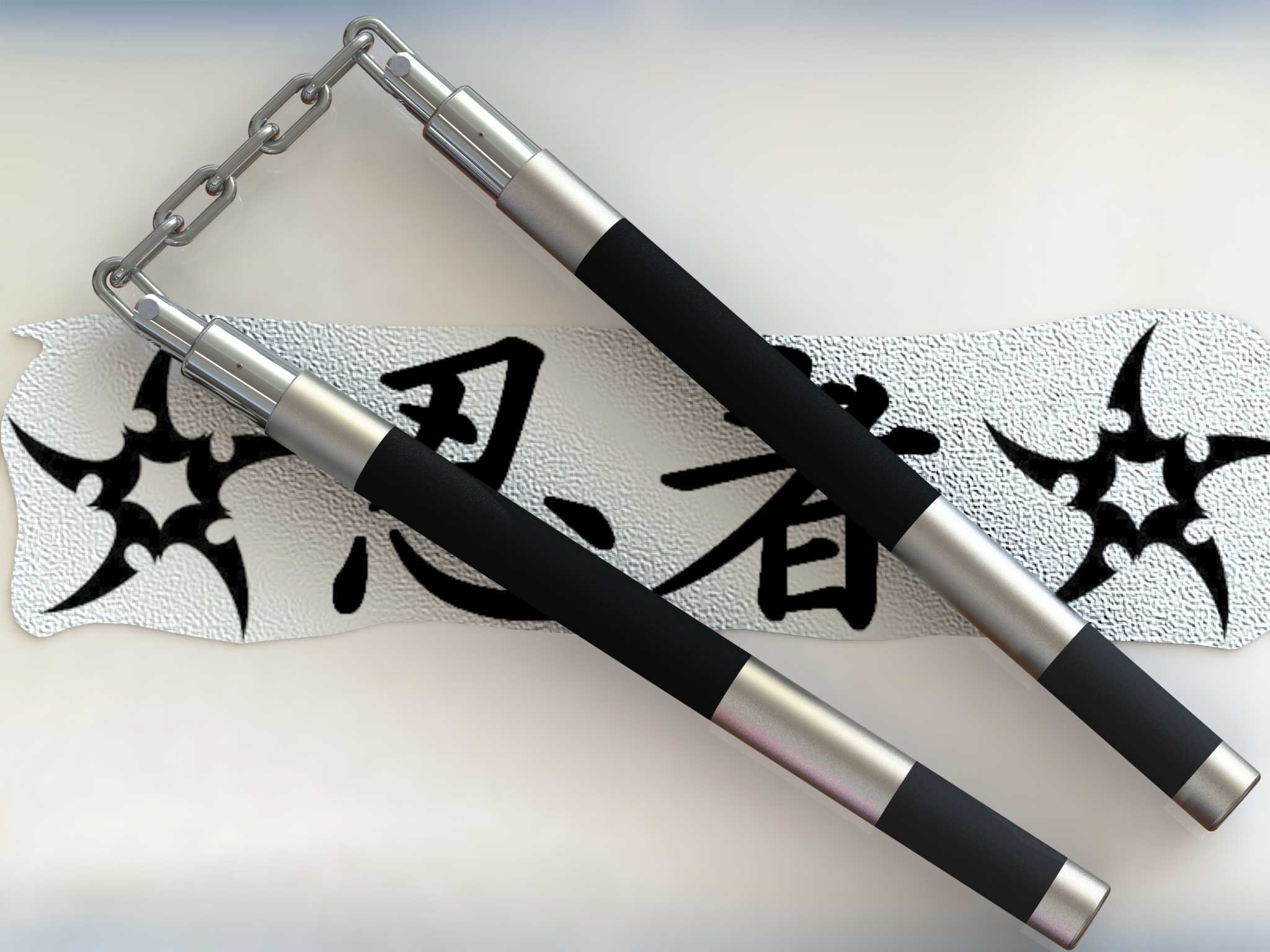˫�ڹ�3