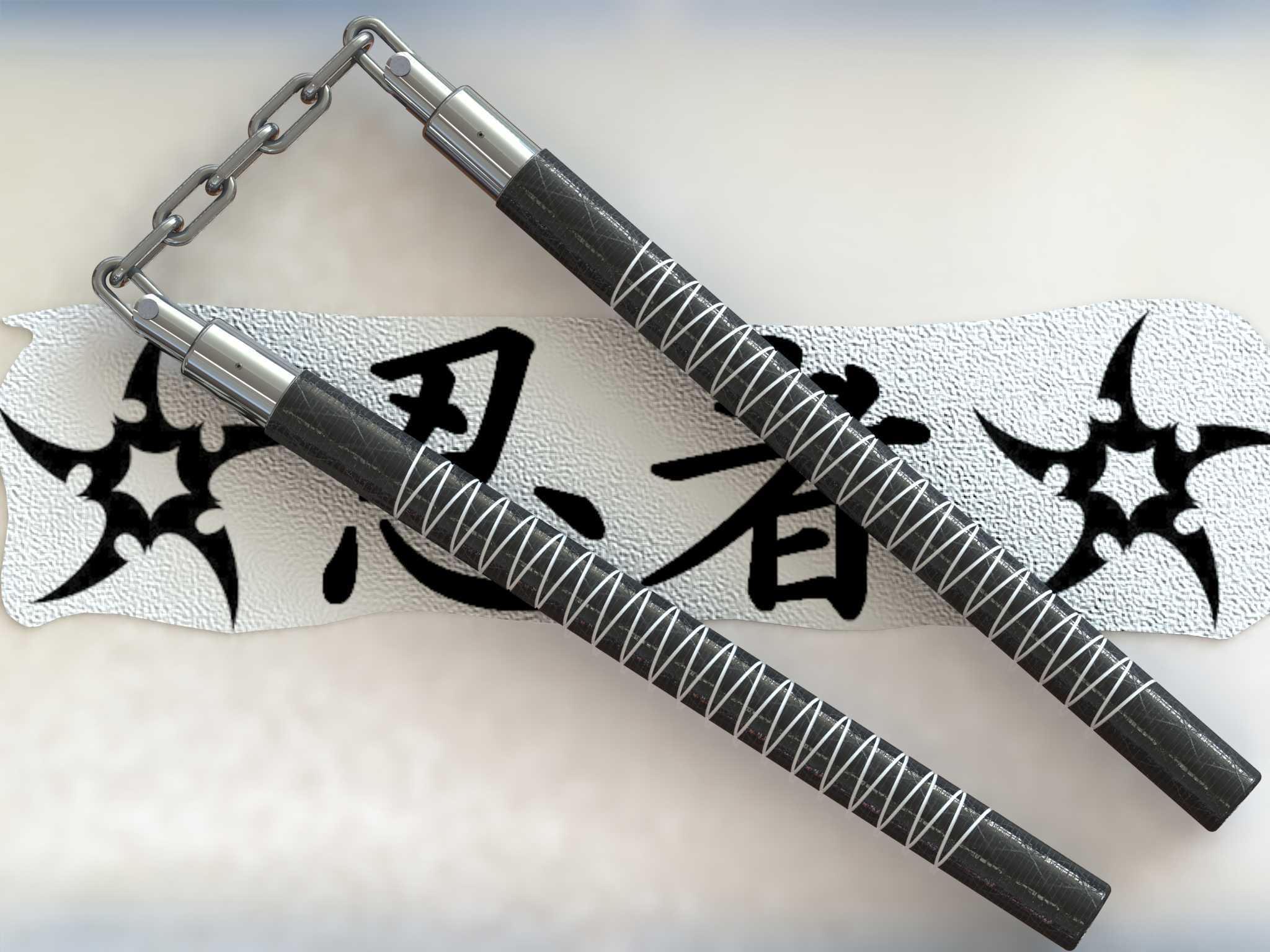 ˫�ڹ�3