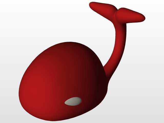 �ֻ�֧��
