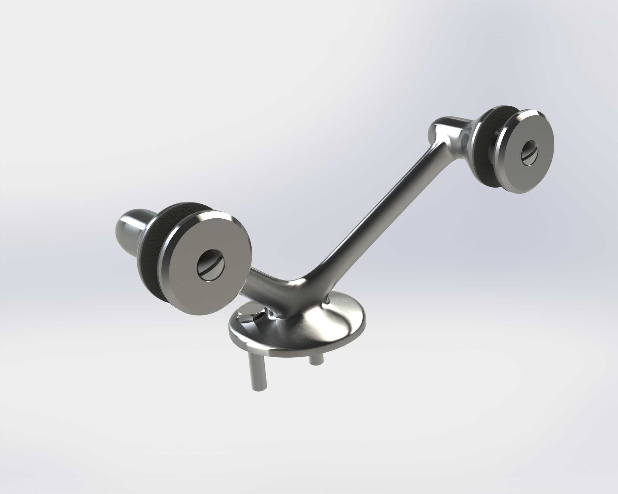 ����֧��FS-60