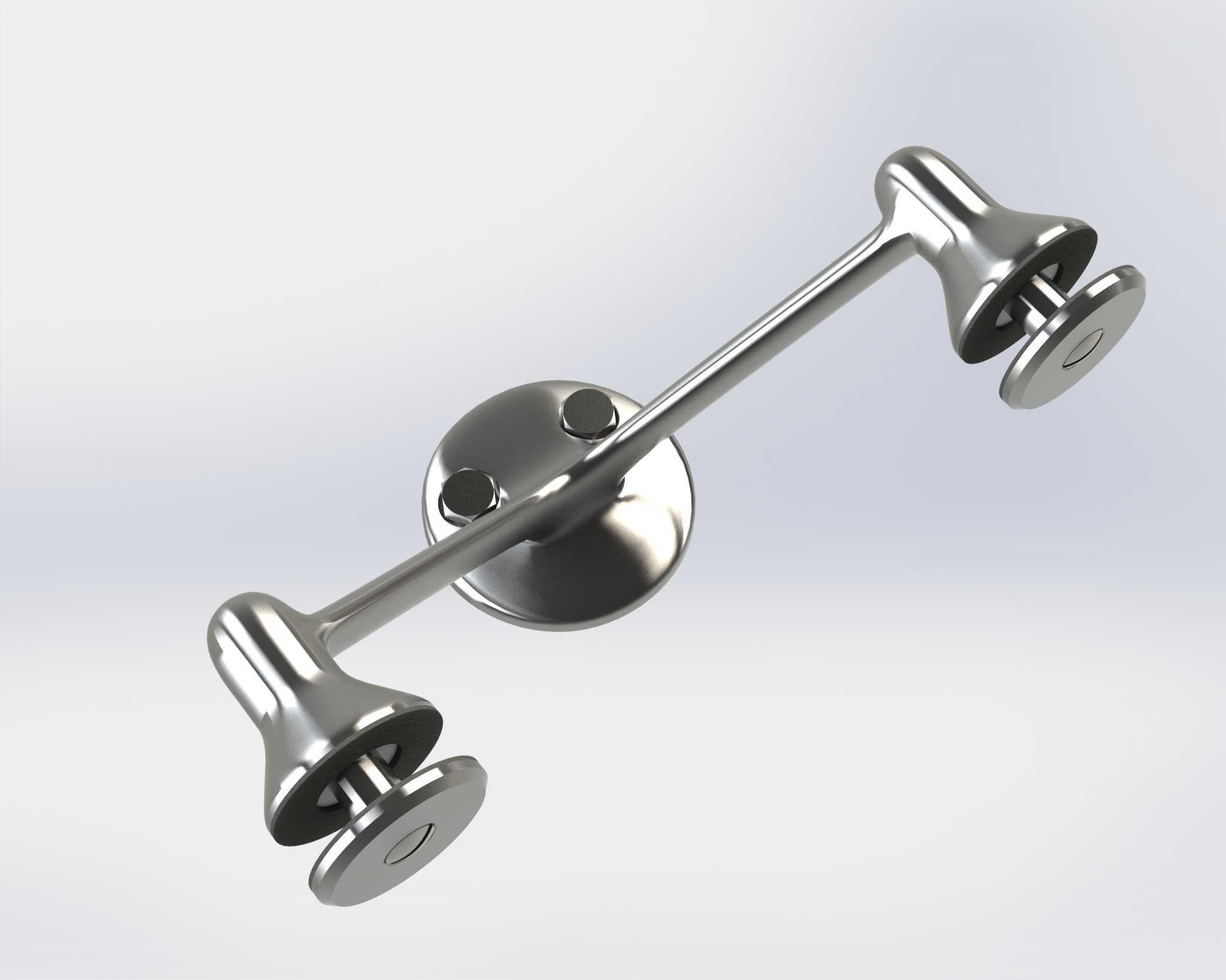 ����֧��FS-60