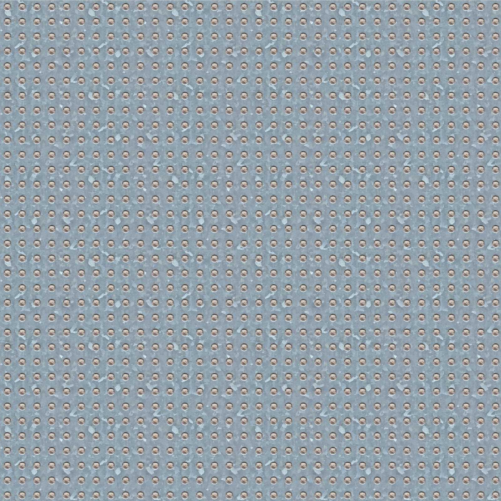 临时墙体剖面图