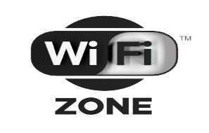 U-Bike���WiFi����