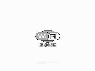 U-Bike���WiFi����